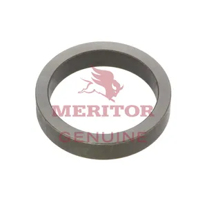 Meritor Spacer 717530 