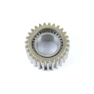Spicer PINION 544750 