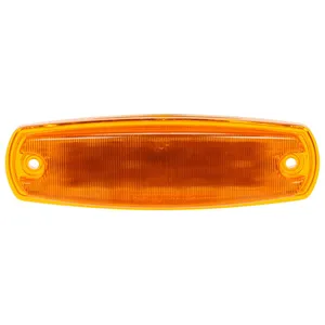 Truck-Lite TK2673A-3 1560638 