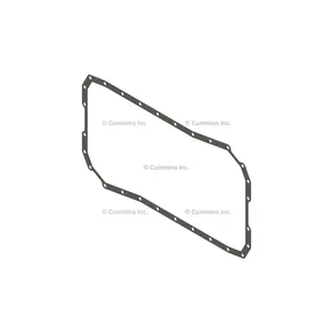 Cummins Gasket 1205998 