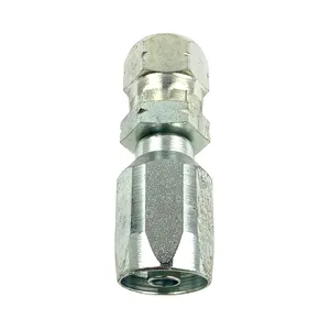 Contitech SAE45 FML 283728 