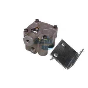 Bendix VALVE, RELAY 428180 