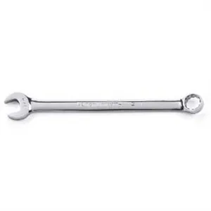 Gear Wrench WR 8MM COMB LNG 1270030 