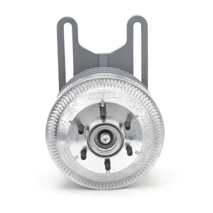 Horton Dm Advantage Reman Fan Clutch 352148 