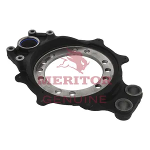Meritor Ay-Spider-Brake 344850 