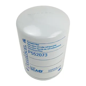 Donaldson Element - Filter, Coolant 212946 
