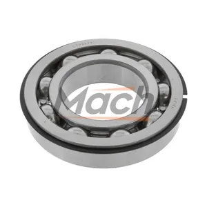 Meritor BEARING 731496 