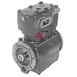 Meritor El1600 Comp Rmn 779296 