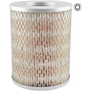Baldwin AIR FILTER 905082 