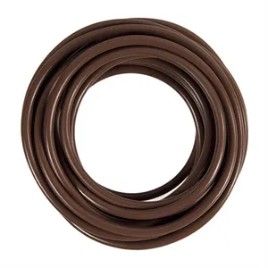 JT & T - Best Connection 10 AWG BROWN PR 1256228 