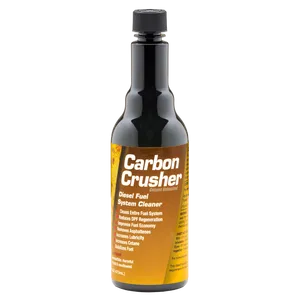 E-Zoil Remover - Bug And Tar 272652 