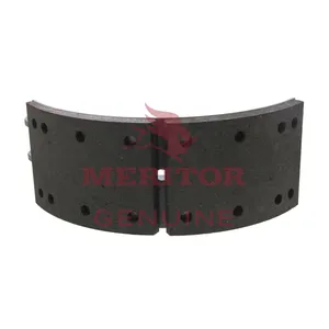 Meritor Ay-Shoe & Lng 755256 