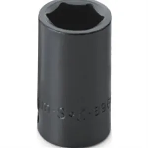 S-K Hand Tools TURBO SOCKET 1/ 1337564 