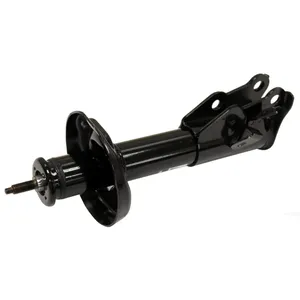 Monroe PREMIUM STRUT 655230 