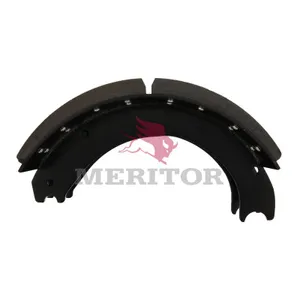 Meritor REMAN SHOE 797282 