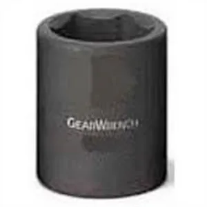 Gear Wrench 1/4  DRIVE IMPA 1267270 