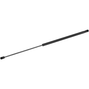 Monroe LIFT SUPPORT 659824 