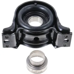 Spicer BEARING 798006 