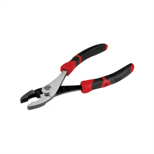 Wilmar Corp 10  SLIP JOINT 1375782 