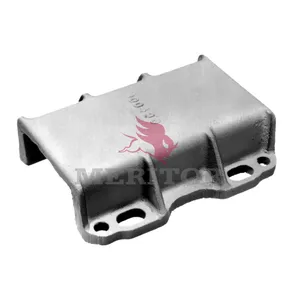 Meritor Cap 776622 