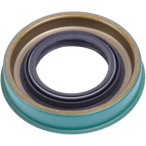SKF Seal 478942 