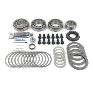 TrucKraft Bearing 215972 