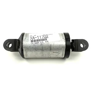Holland Cylinder (Air) - Fifth Wheel 256584 