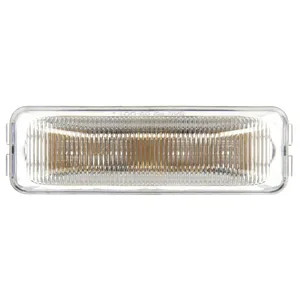 Truck-Lite LENS 347050 