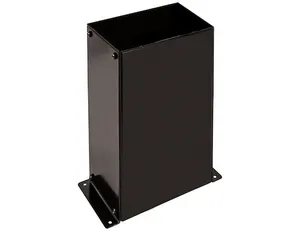 Buyers Products CONSOLE TOWER 467488 
