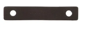 Truck-Lite GASKET FOR MDL 1060002 