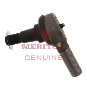 Meritor Tie Rod End 774906 