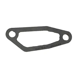 Carter Machinery Gasket 1434006 