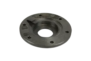 Armada M/D BEARING 927580 