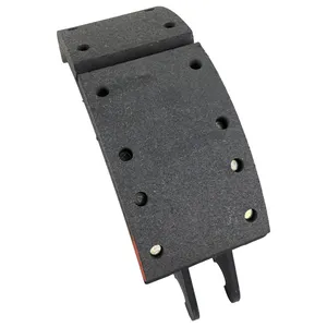 Armada BRK SHOE 345674 