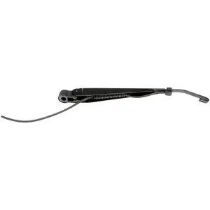 Dayton WIPER ARM 539560 