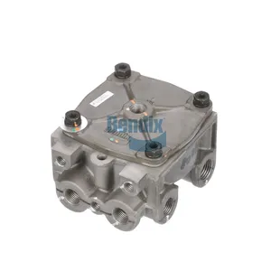 Bendix RELAY VALVE 446386 