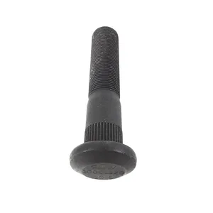 Conmet Stud Wheel Metric M22 X 1.5MM X 4.28 306602 