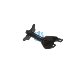Bendix BRACKET ASSEMBLY 468416 