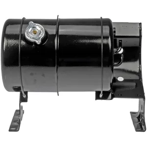 Dorman COOLANT RESERVO 531078 