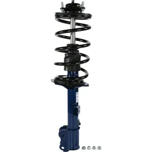 Monroe STRUT ASSEMBLY 662514 