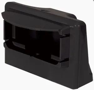 Optronics BRACKET 277048 