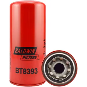 Baldwin M/L HYD FILTER 1444877 
