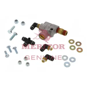 Meritor Parts Assortmnt 732014 