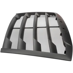 Dorman CASCADIA GRILLE 333966 