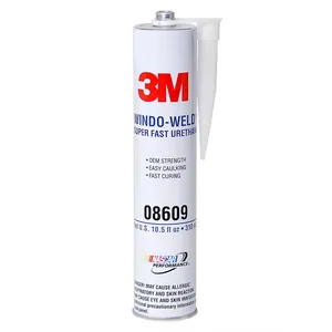 3M Automotive URETHANE SUPER 1294530 
