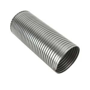 Armada PIPE-EXHAUST 906286 