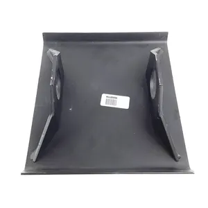 Holland Bumper Cushion 298700 