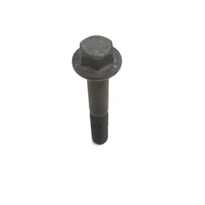 PAI SCREW EX MAN 319262 