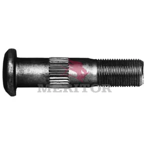 Meritor STUD R.H. 780774 