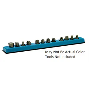 Mechanics Timesaver 1/4  HEX BIT OR 1298512 